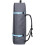 SUP Bag Backpack for Mountaineering, Inflatable Surfboard and Paddle Board Cover, Multi-Functional Waterproof Shoulder Bag 5