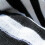 Surf Cover for Surfboards, Lightweight Quick-Dry Sock, Protective Case 200x50cm 4