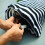 Surf Cover for Surfboards, Lightweight Quick-Dry Sock, Protective Case 200x50cm 5