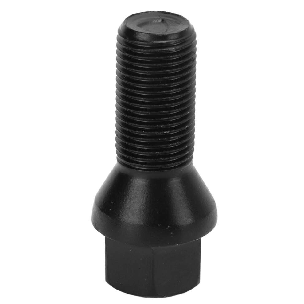 Iron Car Wheel Lug Bolt Replacement For 118I 120I 125I 128I 135I 6921340239667