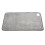 Almohadilla térmica 75W, 10 modos, apagado automático 220-240V 1