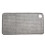 Almohadilla térmica 75W, 10 modos, apagado automático 220-240V 14