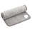 Almohadilla térmica 75W, 10 modos, apagado automático 220-240V 15