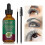 30ml Castor Oil for Eyelash and Eyebrow Brushing 1