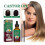 30ml Castor Oil for Eyelash and Eyebrow Brushing 2