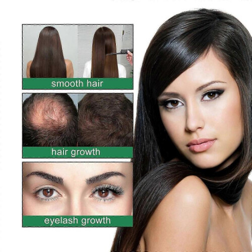 30ml Castor Oil for Eyelash and Eyebrow Brushing 2