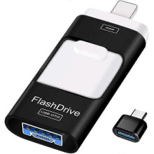 256gb Usb Stick for Phone. Memory Stick External Memory Expansion Photo Stick. Flash Drive for Andriod Handy Laptop