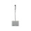 Lightning to USB 3.0 Camera Adapter Compatible - White 3