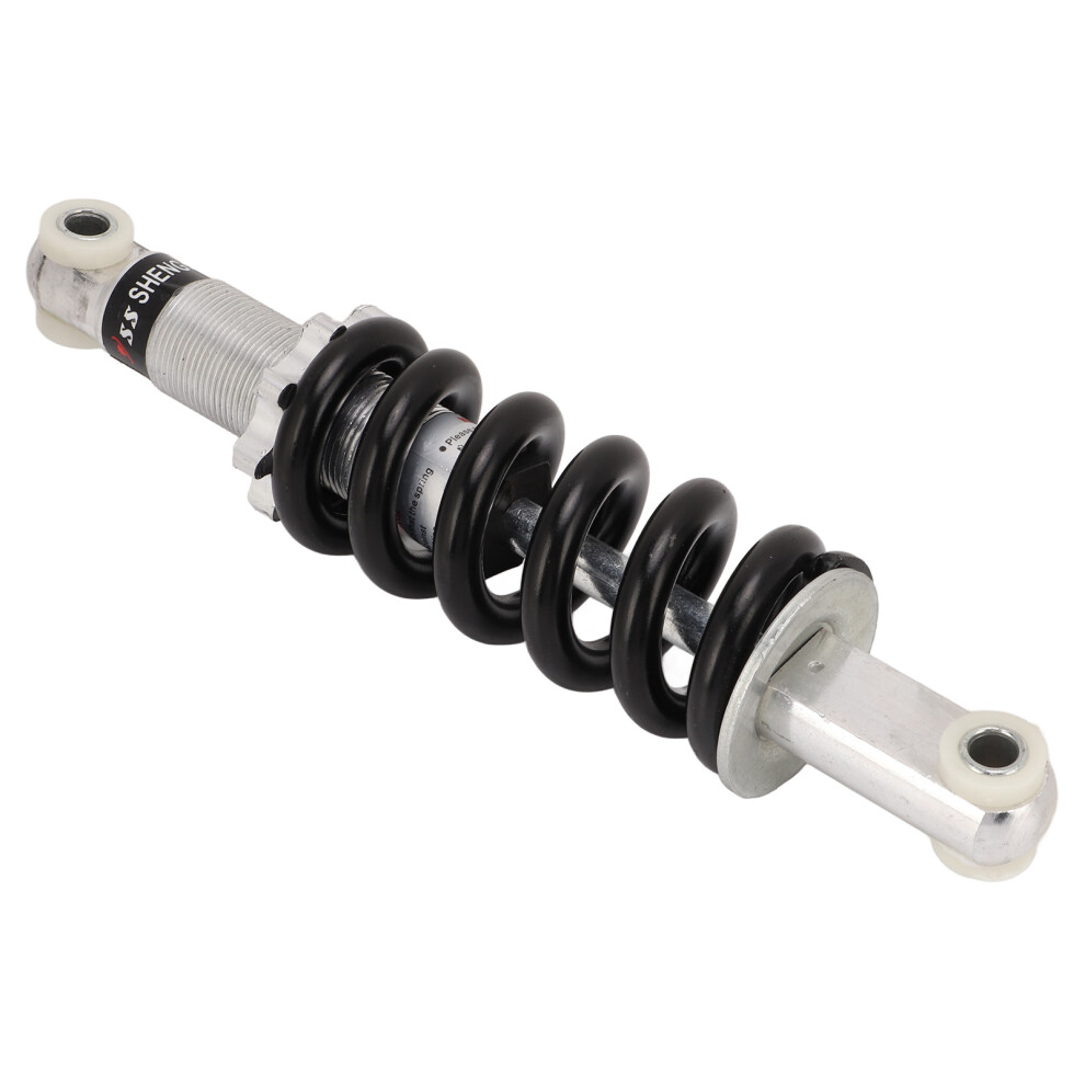210Mm Aluminum Atv Shock Absorber 2000Lbs Load For 47Cc 49Cc Mini Motorbikes 3051340241858