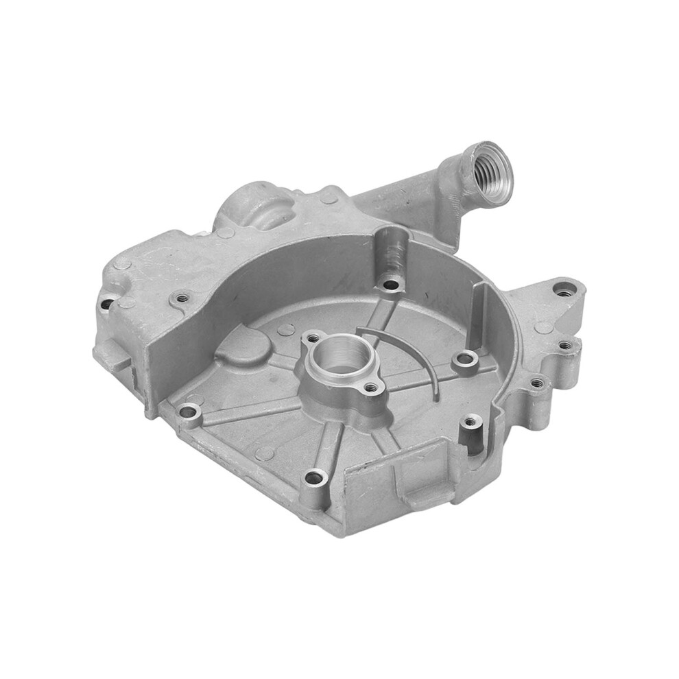 Durable Right Side Crankcase Cover For Gy6 50/60/80Cc Motors 8701340242335