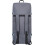 Paddle Board Backpack, Waterproof Storage Bag with Zipper, Tear-Resistant, Compatible with Inflatable Boards 5