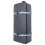 Paddle Board Backpack, Waterproof Storage Bag with Zipper, Tear-Resistant, Compatible with Inflatable Boards 1