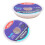 Powerful Cleaning Copper Solder Wick 1.5M x 2mm for Electronic PCB Desoldering 8