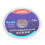 Powerful Cleaning Copper Solder Wick 1.5M x 2mm for Electronic PCB Desoldering 15