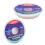 Powerful Cleaning Copper Solder Wick 1.5M x 2mm for Electronic PCB Desoldering 1