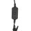 Casque pour Vnetphone V6/V4, jack 3,5 mm, câble de 1,4 m, ABS 5