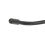 Casque pour Vnetphone V6/V4, jack 3,5 mm, câble de 1,4 m, ABS 3