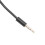 Casque pour Vnetphone V6/V4, jack 3,5 mm, câble de 1,4 m, ABS 10