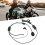 Casque pour Vnetphone V6/V4, jack 3,5 mm, câble de 1,4 m, ABS 16