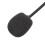 Casque pour Vnetphone V6/V4, jack 3,5 mm, câble de 1,4 m, ABS 9
