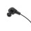 Casque pour Vnetphone V6/V4, jack 3,5 mm, câble de 1,4 m, ABS 8