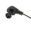 Casque pour Vnetphone V6/V4, jack 3,5 mm, câble de 1,4 m, ABS 7