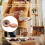 Holz-Cocktail-Smoker-Infuser - Braun/Rot, 994,5 cm 13