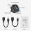 2-in-1 USB Wireless Car Play Adapter OTA Upgradable Dongle Plug Play for Android Auto 5