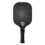 Pickle Racket Set 2