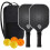 Pickle Racket Set 1