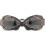 SBSG Vintage Pilot Motorcycle Goggles 1