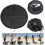 Multifunctional Wetsuit Changing Mat 130 cm Portable Design Easy Storage Waterproof and Durable Material 2