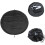 Multifunctional Wetsuit Changing Mat 130 cm Portable Design Easy Storage Waterproof and Durable Material 1