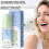 1x  Concentrated Oral Rinse - Mouthwash - 72 ML 2