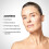 CLINICAL+SKIN Triple Hydrating Complex Serum 30ml | HA + Peptide 4