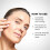 CLINICAL+SKIN Triple Hydrating Complex Serum 30ml | HA + Peptide 5