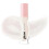 1PCS Coconut Frost moisturizing lip oil 1