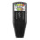 High Precision Electromagnetic Field Detector 2