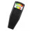 High Precision Electromagnetic Field Detector 1