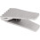 Spring Type Flight Clamp for Badminton Racket, Portable Stainless Steel String Clamp, Adjustable Size, Durable Design 4