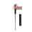 (21in) Galvanized 26in Extra-Long Telescopic Emergency Tool for Outdoor Safety Black Gift 4