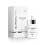 CLINICAL+SKIN Retinol + Peptide Refining Serum 2.5 30ml 1