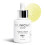 CLINICAL+SKIN Retinol + Peptide Refining Serum 2.5 30ml 2