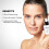 CLINICAL+SKIN Retinol + Peptide Refining Serum 2.5 30ml 5