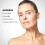 CLINICAL+SKIN Retinol + Peptide Refining Serum 2.5 30ml 4