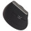 Mouse verticale 2.4G 6 tasti DPI 800-1600 Nero 15