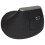 Mouse verticale 2.4G 6 tasti DPI 800-1600 Nero 7