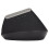 Mouse verticale 2.4G 6 tasti DPI 800-1600 Nero 16