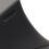 Mouse verticale 2.4G 6 tasti DPI 800-1600 Nero 11