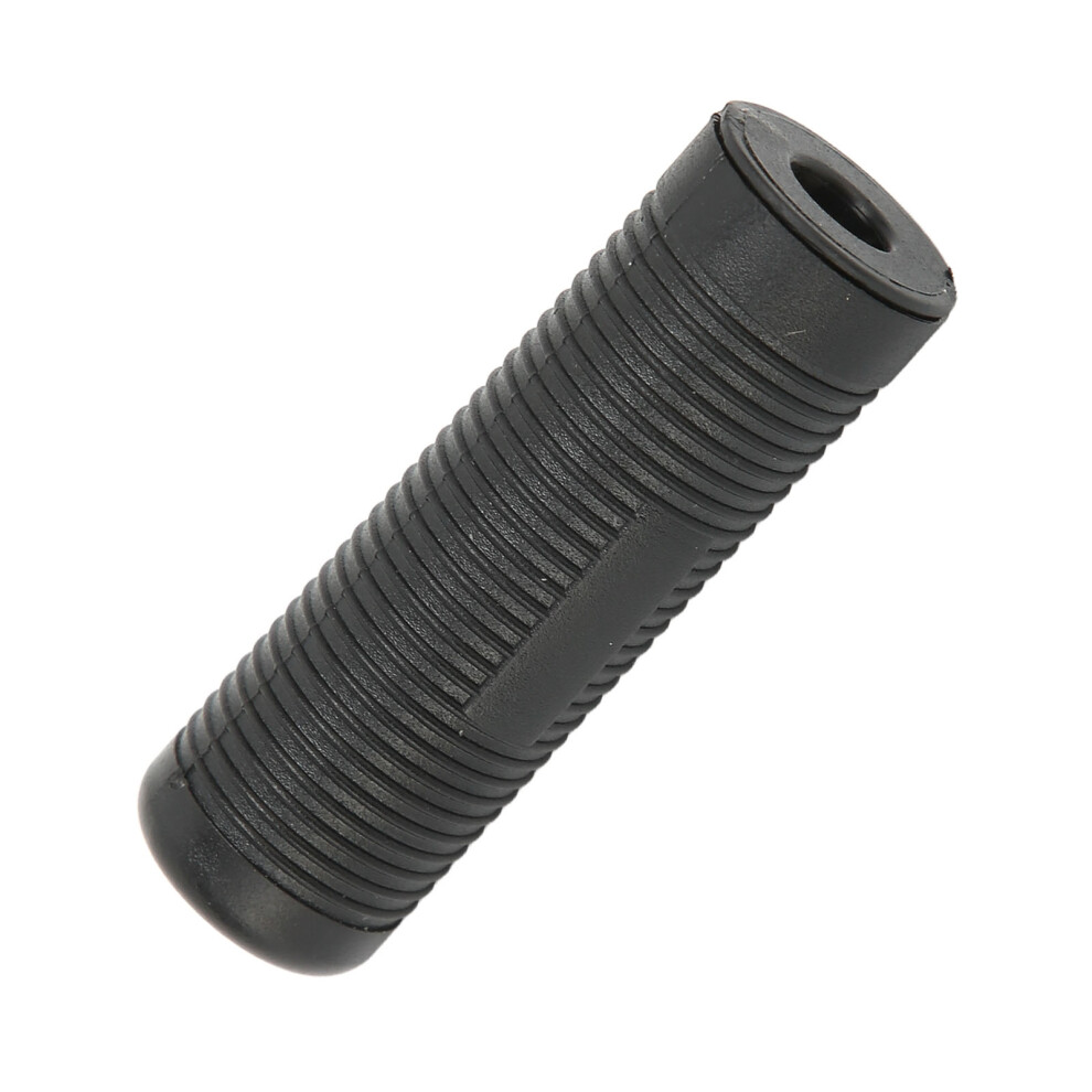 Helicopter Headset Replacement Adapter Uâ174/U Solder Type For Military Use 4941340247686